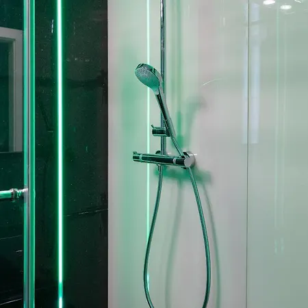 Wilanow Branickiego Cosy *