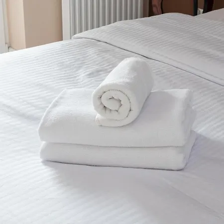 Апартаменты Wilanow Branickiego Cosy Варшава